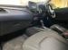 Toyota Starlet 1.5 Xi - Thumbnail 9
