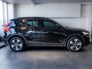 Volvo XC40 B4 Plus Dark - Image 12
