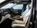 Volvo XC40 B4 Plus Dark - Thumbnail 14