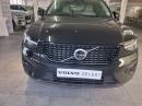 Thumbnail Volvo XC40 B4 Plus Dark