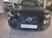 Volvo XC40 B4 Plus Dark - Thumbnail 1