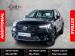 Volvo XC40 B4 Plus Dark - Thumbnail 1