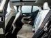 Volvo XC40 B4 Plus Dark - Thumbnail 22