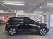 Volvo XC40 B4 Plus Dark - Thumbnail 2
