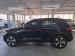 Volvo XC40 B4 Plus Dark - Thumbnail 3