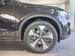 Volvo XC40 B4 Plus Dark - Thumbnail 4