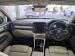 Volvo XC40 B4 Plus Dark - Thumbnail 5