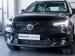 Volvo XC40 B4 Plus Dark - Thumbnail 8