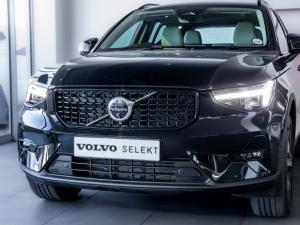 Volvo XC40 B4 Plus Dark - Image 8
