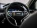 Haval Jolion 1.5T Luxury manual - Thumbnail 10