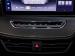 Haval Jolion 1.5T Luxury manual - Thumbnail 11