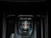 Haval Jolion 1.5T Luxury manual - Thumbnail 12