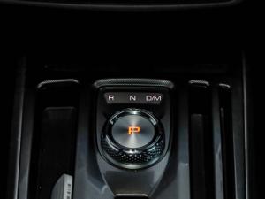 Haval Jolion 1.5T Luxury manual - Image 12