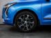 Haval Jolion 1.5T Luxury manual - Thumbnail 14