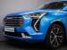 Haval Jolion 1.5T Luxury manual - Thumbnail 15