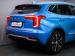 Haval Jolion 1.5T Luxury manual - Thumbnail 17