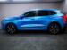 Haval Jolion 1.5T Luxury manual - Thumbnail 2