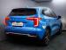 Haval Jolion 1.5T Luxury manual - Thumbnail 3