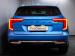 Haval Jolion 1.5T Luxury manual - Thumbnail 4