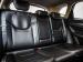 Haval Jolion 1.5T Luxury manual - Thumbnail 7