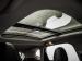 Haval Jolion 1.5T Luxury manual - Thumbnail 8