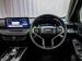 Haval Jolion 1.5T Luxury manual - Thumbnail 9