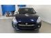 Suzuki Swift 1.2 GLX manual - Thumbnail 2