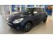 Suzuki Swift 1.2 GLX manual - Thumbnail 3