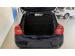 Suzuki Swift 1.2 GLX manual - Thumbnail 4
