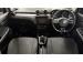 Suzuki Swift 1.2 GLX manual - Thumbnail 5