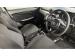 Suzuki Swift 1.2 GLX manual - Thumbnail 6