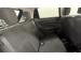 Suzuki Swift 1.2 GLX manual - Thumbnail 7