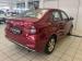 Honda Amaze 1.2 Comfort - Thumbnail 11