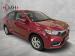 Honda Amaze 1.2 Comfort - Thumbnail 1