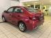 Honda Amaze 1.2 Comfort - Thumbnail 3