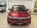Honda Amaze 1.2 Comfort - Thumbnail 5