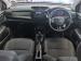 Honda Amaze 1.2 Comfort - Thumbnail 8