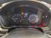 Honda Amaze 1.2 Comfort - Thumbnail 9