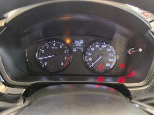 Honda Amaze 1.2 Comfort - Image 9