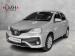 Toyota Etios hatch 1.5 Sprint - Thumbnail 1