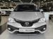 Toyota Etios hatch 1.5 Sprint - Thumbnail 2