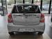 Toyota Etios hatch 1.5 Sprint - Thumbnail 3