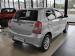 Toyota Etios hatch 1.5 Sprint - Thumbnail 4