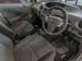 Toyota Etios hatch 1.5 Sprint - Thumbnail 5