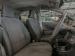 Toyota Etios hatch 1.5 Sprint - Thumbnail 6