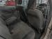 Toyota Etios hatch 1.5 Sprint - Thumbnail 7