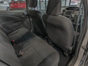 Toyota Etios hatch 1.5 Sprint - Image 7