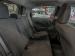 Toyota Etios hatch 1.5 Sprint - Thumbnail 8
