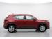 Honda Elevate 1.5 Comfort - Thumbnail 11