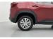 Honda Elevate 1.5 Comfort - Thumbnail 12